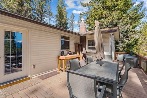 Tiny photo for 538 Bighorn Drive, Thompson Falls, MT 59873 (MLS # 30046584)