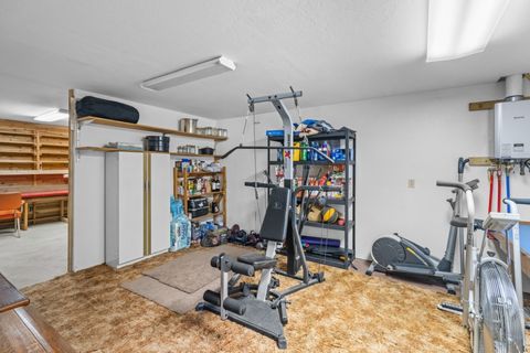 Tiny photo for 538 Bighorn Drive, Thompson Falls, MT 59873 (MLS # 30046584)