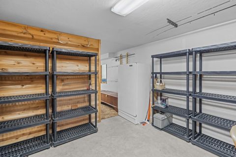 Tiny photo for 538 Bighorn Drive, Thompson Falls, MT 59873 (MLS # 30046584)