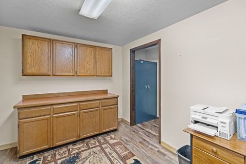 Tiny photo for 538 Bighorn Drive, Thompson Falls, MT 59873 (MLS # 30046584)