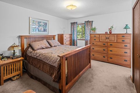 Tiny photo for 538 Bighorn Drive, Thompson Falls, MT 59873 (MLS # 30046584)