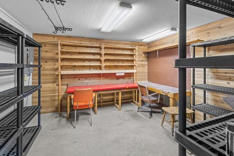 Tiny photo for 538 Bighorn Drive, Thompson Falls, MT 59873 (MLS # 30046584)