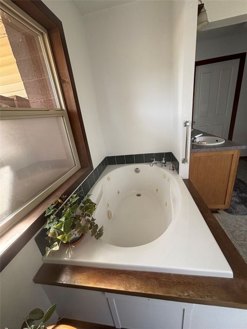 Tiny photo for 538 Bighorn Drive, Thompson Falls, MT 59873 (MLS # 30046584)