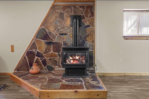 Tiny photo for 538 Bighorn Drive, Thompson Falls, MT 59873 (MLS # 30046584)