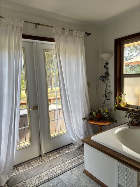 Tiny photo for 538 Bighorn Drive, Thompson Falls, MT 59873 (MLS # 30046584)