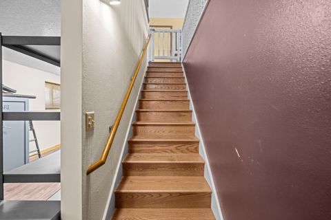 Tiny photo for 538 Bighorn Drive, Thompson Falls, MT 59873 (MLS # 30046584)