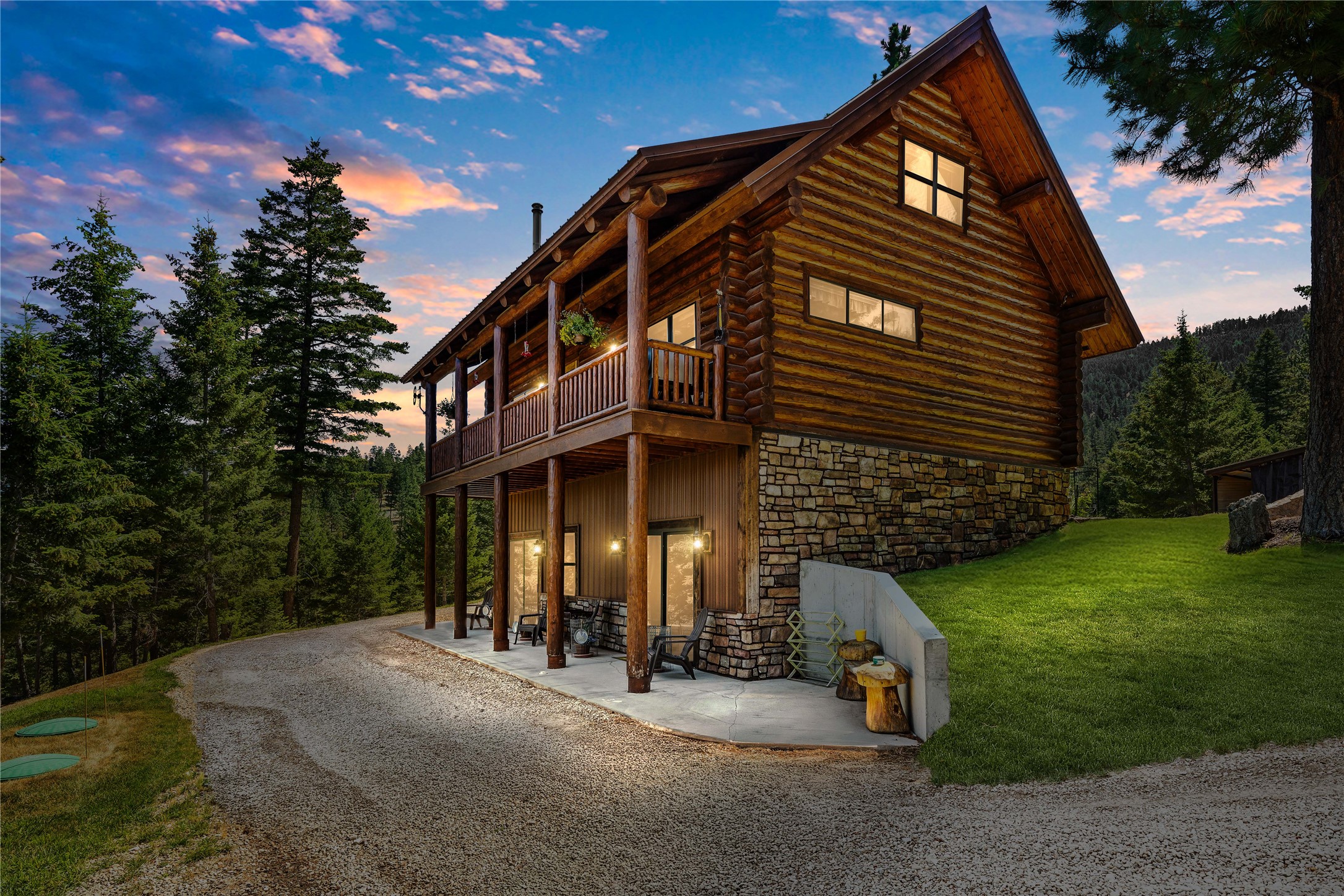 148 Spitz Road