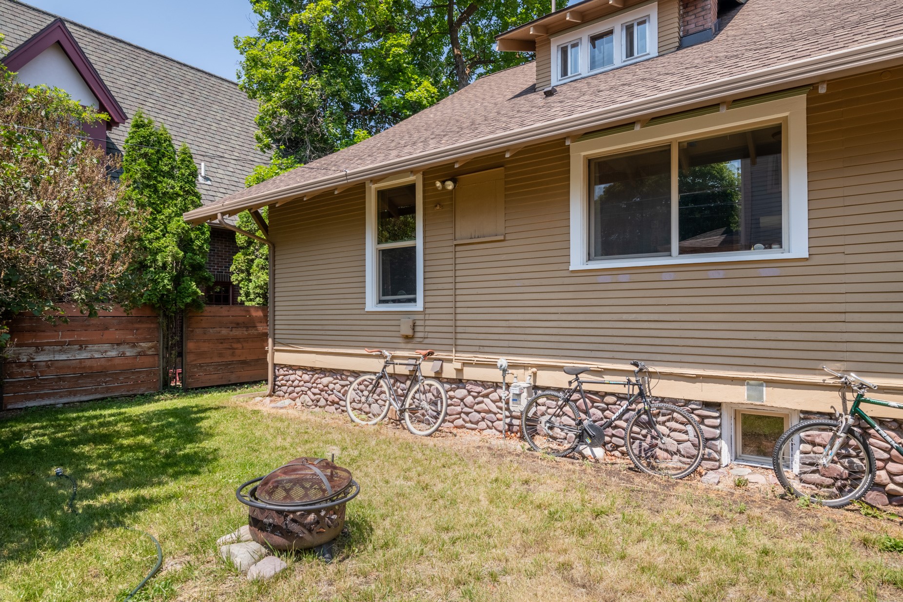 323 Eddy Avenue