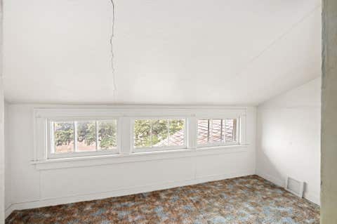 Tiny photo for 121 Central Avenue S, Dutton, MT 59433 (MLS # 30076560)