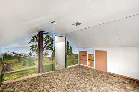 Tiny photo for 121 Central Avenue S, Dutton, MT 59433 (MLS # 30076560)