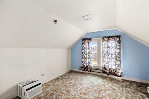 Tiny photo for 121 Central Avenue S, Dutton, MT 59433 (MLS # 30076560)