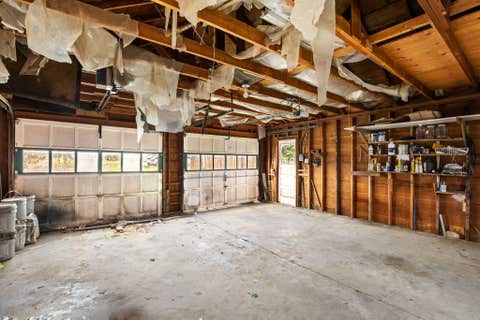 Tiny photo for 121 Central Avenue S, Dutton, MT 59433 (MLS # 30076560)