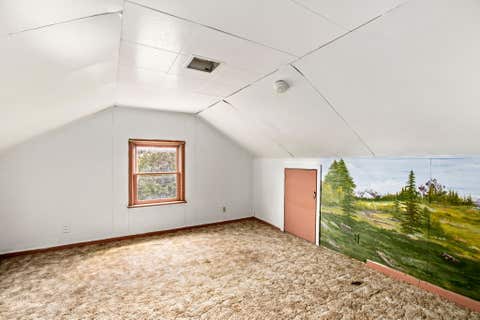 Tiny photo for 121 Central Avenue S, Dutton, MT 59433 (MLS # 30076560)