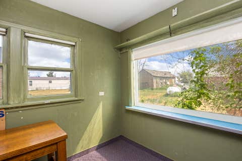 Tiny photo for 121 Central Avenue S, Dutton, MT 59433 (MLS # 30076560)