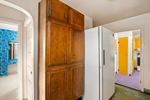 Tiny photo for 121 Central Avenue S, Dutton, MT 59433 (MLS # 30076560)