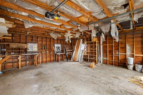 Tiny photo for 121 Central Avenue S, Dutton, MT 59433 (MLS # 30076560)