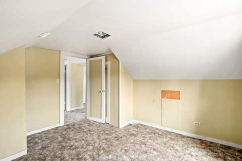 Tiny photo for 121 Central Avenue S, Dutton, MT 59433 (MLS # 30076560)