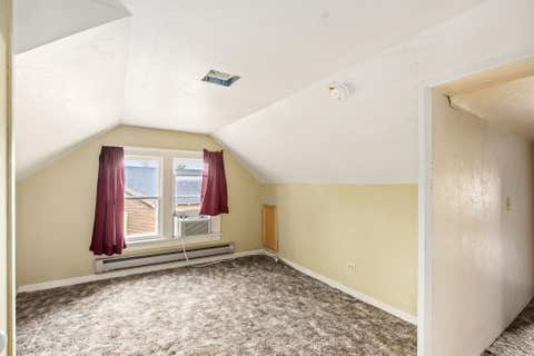 Tiny photo for 121 Central Avenue S, Dutton, MT 59433 (MLS # 30076560)