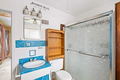 Tiny photo for 121 Central Avenue S, Dutton, MT 59433 (MLS # 30076560)