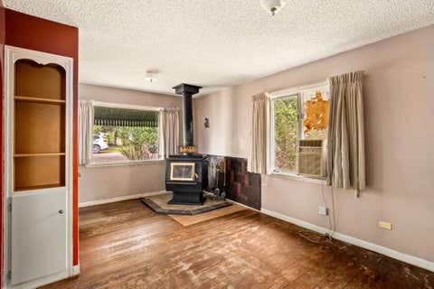 Tiny photo for 121 Central Avenue S, Dutton, MT 59433 (MLS # 30076560)