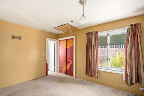 Tiny photo for 121 Central Avenue S, Dutton, MT 59433 (MLS # 30076560)