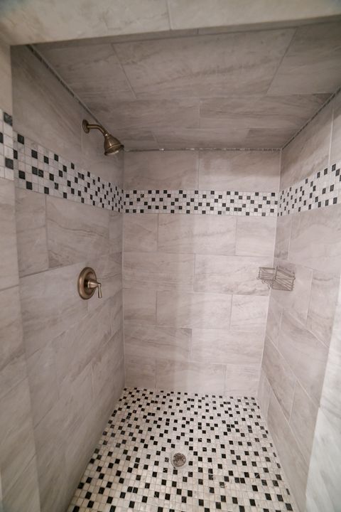 Tiny photo for 216 12th Street N, Great Falls, MT 59401 (MLS # 30070436)