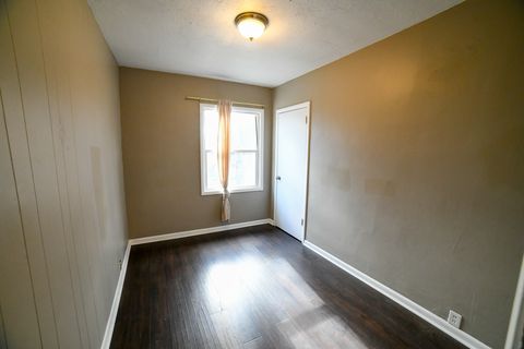 Tiny photo for 216 12th Street N, Great Falls, MT 59401 (MLS # 30070436)