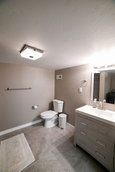 Tiny photo for 216 12th Street N, Great Falls, MT 59401 (MLS # 30070436)