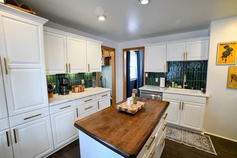 Tiny photo for 216 12th Street N, Great Falls, MT 59401 (MLS # 30070436)