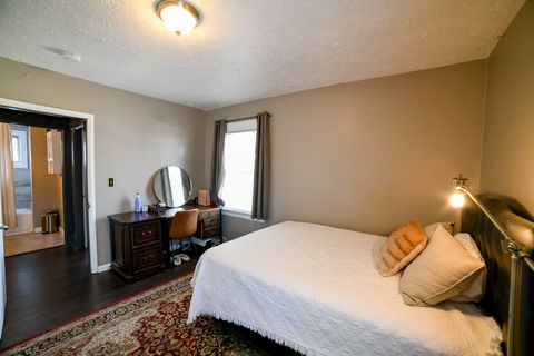 Tiny photo for 216 12th Street N, Great Falls, MT 59401 (MLS # 30070436)