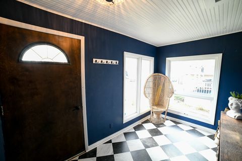 Tiny photo for 216 12th Street N, Great Falls, MT 59401 (MLS # 30070436)