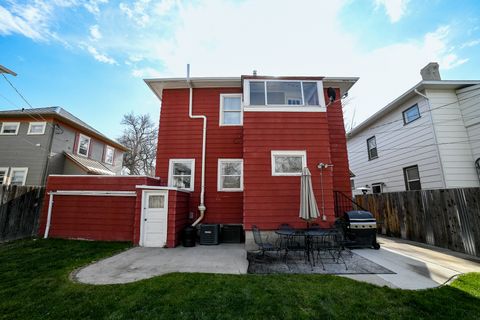 Tiny photo for 216 12th Street N, Great Falls, MT 59401 (MLS # 30070436)