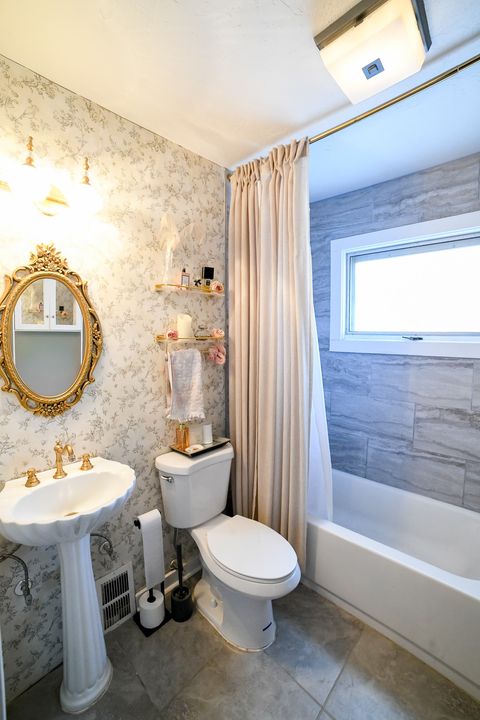 Tiny photo for 216 12th Street N, Great Falls, MT 59401 (MLS # 30070436)
