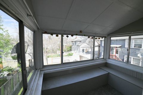Tiny photo for 216 12th Street N, Great Falls, MT 59401 (MLS # 30070436)