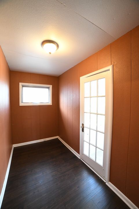 Tiny photo for 216 12th Street N, Great Falls, MT 59401 (MLS # 30070436)