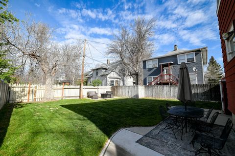 Tiny photo for 216 12th Street N, Great Falls, MT 59401 (MLS # 30070436)