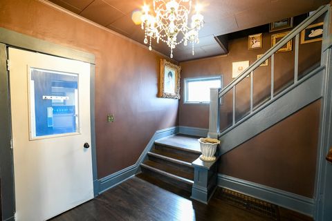 Tiny photo for 216 12th Street N, Great Falls, MT 59401 (MLS # 30070436)