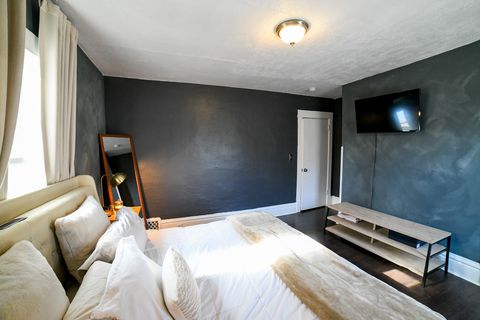 Tiny photo for 216 12th Street N, Great Falls, MT 59401 (MLS # 30070436)
