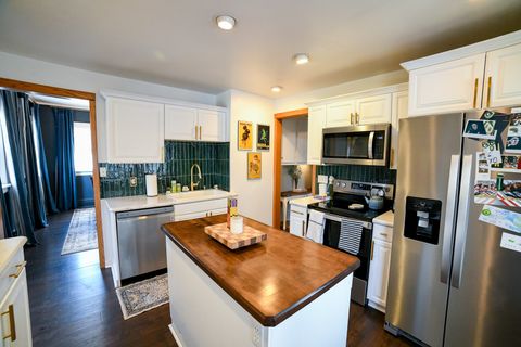 Tiny photo for 216 12th Street N, Great Falls, MT 59401 (MLS # 30070436)