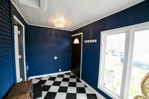 Tiny photo for 216 12th Street N, Great Falls, MT 59401 (MLS # 30070436)