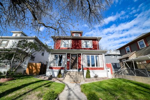Tiny photo for 216 12th Street N, Great Falls, MT 59401 (MLS # 30070436)
