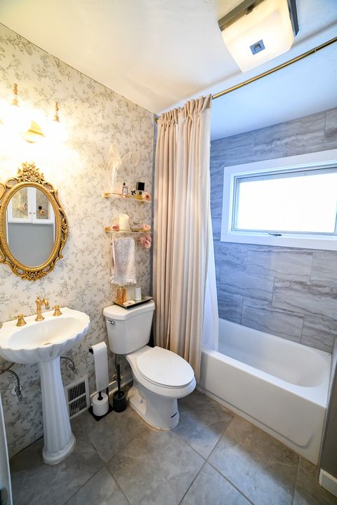 Tiny photo for 216 12th Street N, Great Falls, MT 59401 (MLS # 30070436)