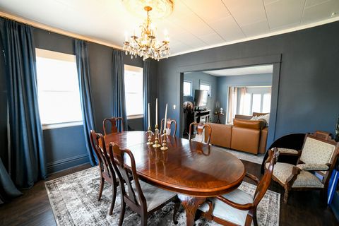Tiny photo for 216 12th Street N, Great Falls, MT 59401 (MLS # 30070436)