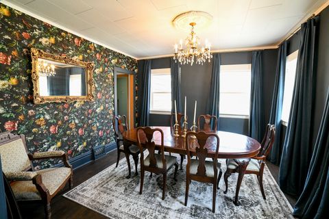 Tiny photo for 216 12th Street N, Great Falls, MT 59401 (MLS # 30070436)