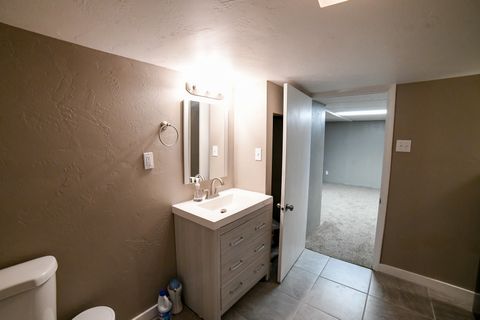 Tiny photo for 216 12th Street N, Great Falls, MT 59401 (MLS # 30070436)