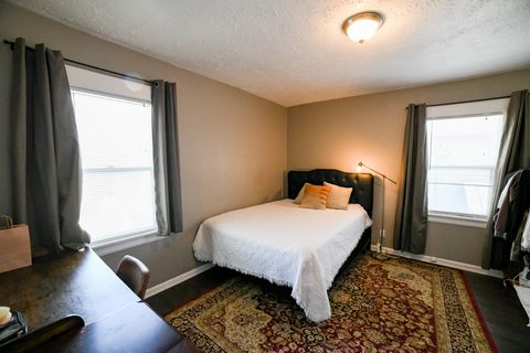 Tiny photo for 216 12th Street N, Great Falls, MT 59401 (MLS # 30070436)