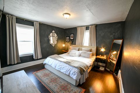 Tiny photo for 216 12th Street N, Great Falls, MT 59401 (MLS # 30070436)