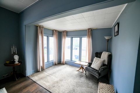 Tiny photo for 216 12th Street N, Great Falls, MT 59401 (MLS # 30070436)