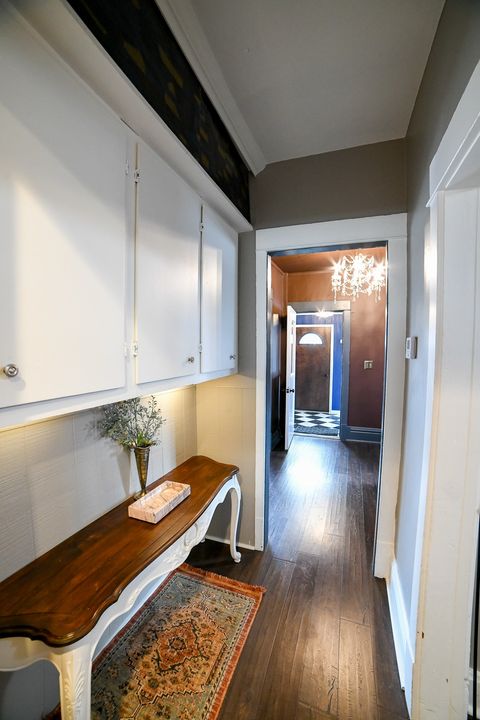 Tiny photo for 216 12th Street N, Great Falls, MT 59401 (MLS # 30070436)