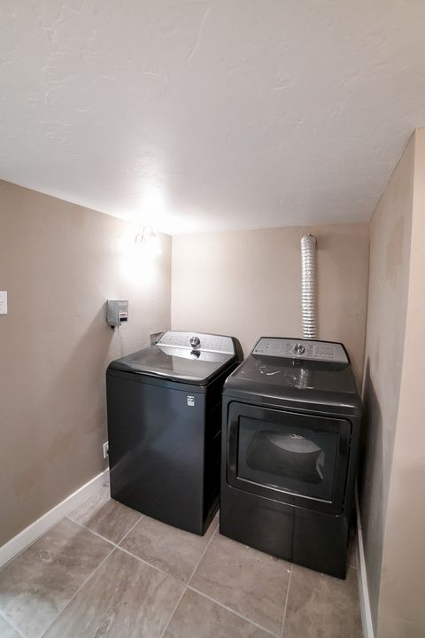 Tiny photo for 216 12th Street N, Great Falls, MT 59401 (MLS # 30070436)